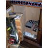 Image 4 : Antique Fortune Teller Machine