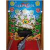 Image 3 : Gun Patrol Antique Date Pistol Game