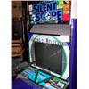Image 3 : Silent Scope  American Version