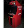 Image 3 : Neo-Geo 2-Slot