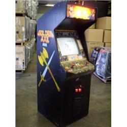 Golden Axe