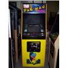 Image 1 : Pac-Man Plus