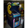Image 1 : Jr. Pac-Man