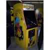 Image 1 : Pac-Man