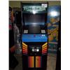 Image 1 : Galaga 3
