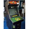 Image 1 : Golden Tee  2K