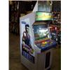 Image 2 : Virtua Fighter 2
