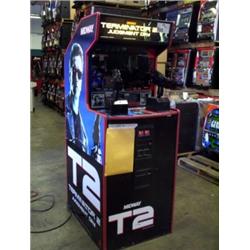 Terminator 2