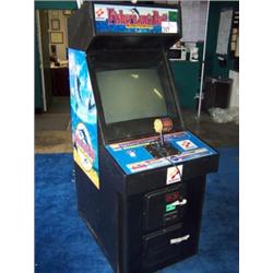 Fisherman's Bait, Marlins Challenge