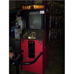Fast Draw