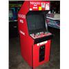 Image 2 : Neo-Geo 2-Slot