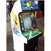 Image 2 : Pac-Mania