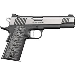 Kimber Eclipse 10MM