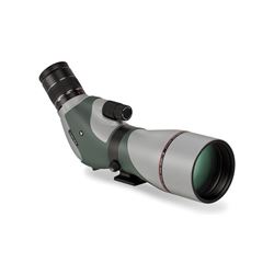 Vortex 20-60x85MM Angled Spotting Scope