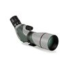 Image 1 : Vortex 20-60x85MM Angled Spotting Scope