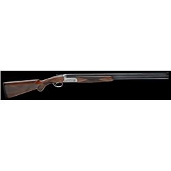 Fausti Caledon 20 GA OU Shotugn