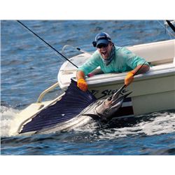 Crocodile Bay Resort