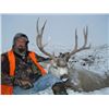 Image 3 : Montana Trophy Mule Deer Hunt