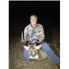 Image 1 : Montana Youth Deer Hunt