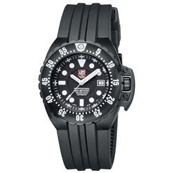 Men's Luminox Deep Dive Automatic Watch