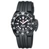 Image 1 : Men's Luminox Deep Dive Automatic Watch