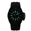 Image 2 : Men's Luminox Deep Dive Automatic Watch