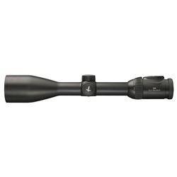 Swarovski Z8i 2.3-18x56mm P Rifle Scope
