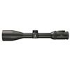 Image 1 : Swarovski Z8i 2.3-18x56mm P Rifle Scope