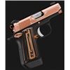 Image 1 : Kimber Micro 9MM in Rose Gold