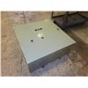 Image 1 : Kohler Automatic Transfer Panel, Style- 64-E-9244