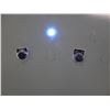Image 2 : Kohler Automatic Transfer Panel, Style- 64-E-9244