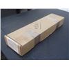 Image 1 : New Anilam 150mm Linear Encoder, M/N: RBM-5T