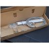 Image 2 : New Anilam 150mm Linear Encoder, M/N: RBM-5T