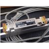 Image 8 : New Anilam 150mm Linear Encoder, M/N: RBM-5T