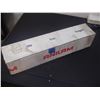 Image 1 : New Anilam 400mm Linear Scale / Encoder