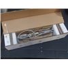 Image 2 : New Anilam 400mm Linear Scale / Encoder