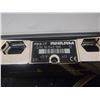 Image 8 : New Anilam 400mm Linear Scale / Encoder