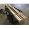 Image 2 : New Heidenhain 2040mm Linear Encoder, M/N: LS 487