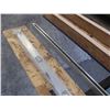 Image 8 : New Heidenhain 2040mm Linear Encoder, M/N: LS 487