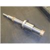 Image 2 : 20th Century Machine Ball Screw, M/N: A-7943, P/N: DVM-4-198