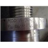 Image 8 : 20th Century Machine Ball Screw, M/N: A-7943, P/N: DVM-4-198
