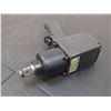 Image 2 : New JobSmart 3/4" Twin Hammer Air Impact Wrench