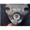 Image 8 : New JobSmart 3/4" Twin Hammer Air Impact Wrench