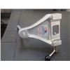 Image 2 : Ostic Adjustable Stop for a Tap Matic Type Taping Head P/N: C1001