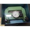 Image 2 : Lenox Bandsaw Blade Tensionmeter