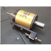 Image 2 : Procunier Series 15000, Tru-Tap Auto Reversing Tapping Head