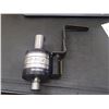 Image 2 : Valenite Reversible Tapping Head, P/N: VTM-N/C-R