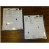Image 2 : New Orbit Sprinkler Tool Kits, M/N: 26098