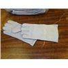 Image 2 : New Welding Gloves, Size Large, 10 Pairs