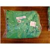 Image 2 : New Stanco Flame Resistant Cap Sleeve Collar Bibs, P/N: FR601-20-XL
